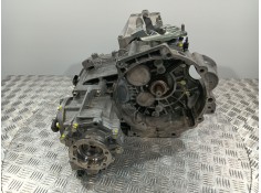 Recambio de caja cambios para skoda octavia i combi (1u5) 1.9 tdi referencia OEM IAM ESW  