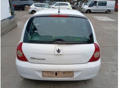 Recambio de porton trasero para renault clio ii (bb_, cb_) 1.5 dci (b/cb3m) referencia OEM IAM 7751469455  