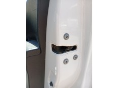 Recambio de cerradura puerta delantera derecha para citroën c1 (pm_, pn_) 1.0 referencia OEM IAM B000846780  