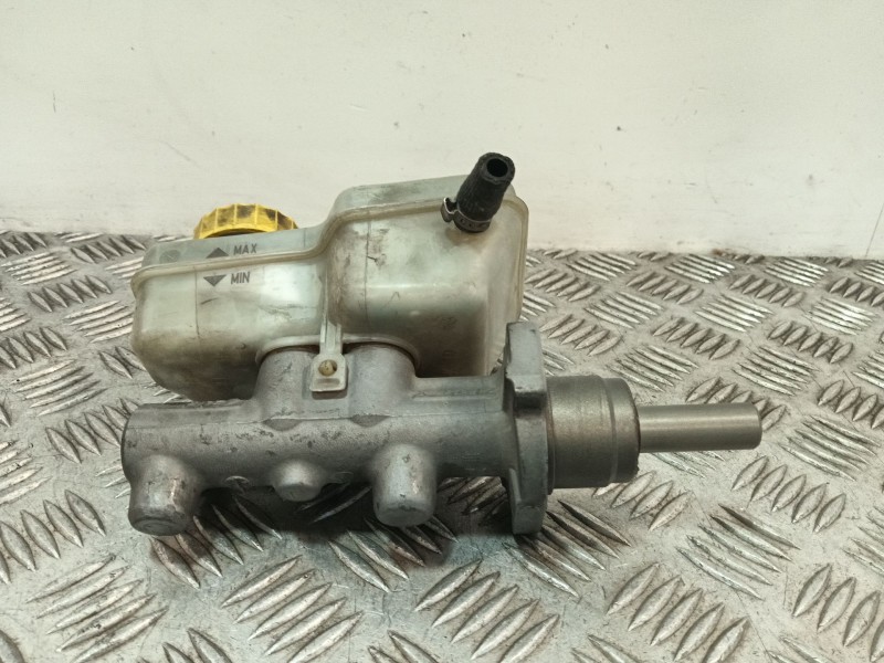 Recambio de bomba freno para seat ibiza iii (6l1) 1.9 tdi referencia OEM IAM X5617  