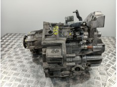 Recambio de caja cambios para skoda octavia i combi (1u5) 1.9 tdi referencia OEM IAM ESW   2