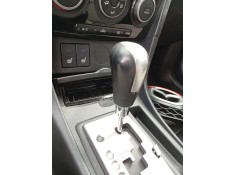 Recambio de palanca cambio para mazda 3 (bk) 1.6 (bk14) referencia OEM IAM   