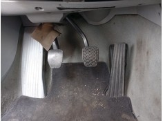 Recambio de pedal acelerador para bmw 1 (e81) 118 d referencia OEM IAM 35406889819  