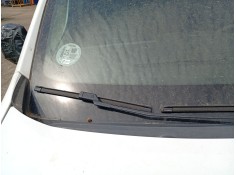 Recambio de brazo limpia delantero derecho para peugeot partner furgoneta/monovolumen 1.6 hdi referencia OEM IAM 6429FJ  