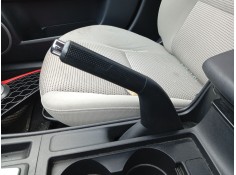 Recambio de palanca freno de mano para mazda 3 (bk) 1.6 (bk14) referencia OEM IAM BP4K44010K  