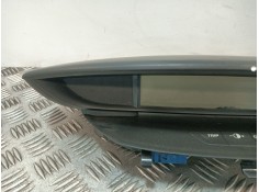 Recambio de cuadro instrumentos para citroën c4 i (lc_) 1.6 16v referencia OEM IAM P96613462ZD W002096695  2