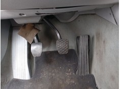 Recambio de pedal embrague para bmw 1 (e81) 118 d referencia OEM IAM 35006878300  