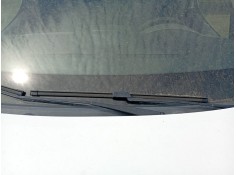 Recambio de brazo limpia delantero izquierdo para peugeot partner furgoneta/monovolumen 1.6 hdi referencia OEM IAM 6429FG  