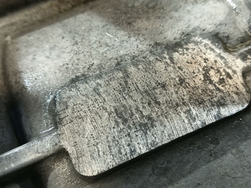 Recambio de caja cambios para skoda octavia i combi (1u5) 1.9 tdi referencia OEM IAM ESW  