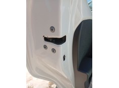 Recambio de cerradura puerta trasera izquierda para citroën c1 (pm_, pn_) 1.0 referencia OEM IAM B000847280  