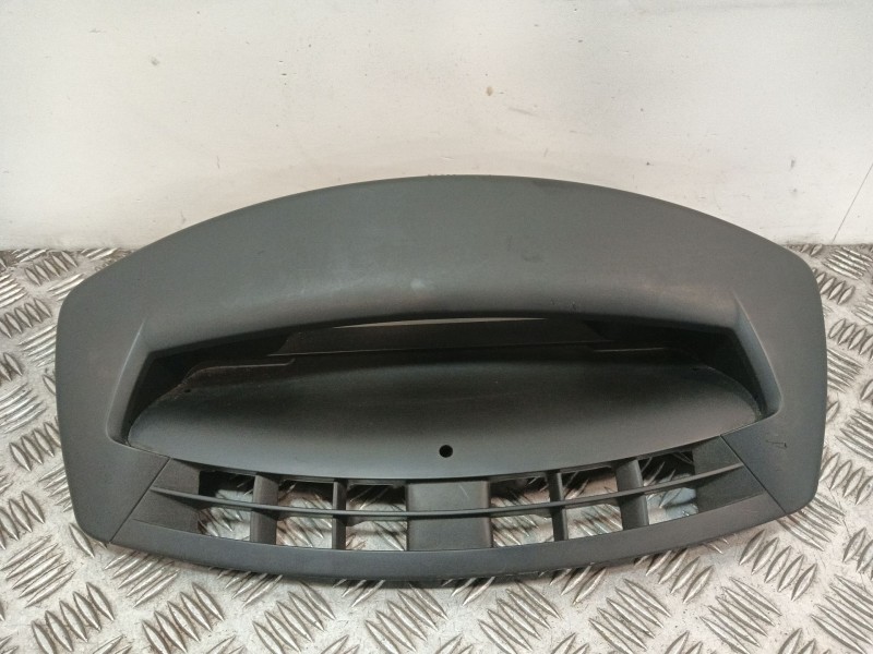 Recambio de cuadro instrumentos para citroën c4 i (lc_) 1.6 16v referencia OEM IAM P96613462ZD W002096695 