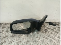Recambio de retrovisor izquierdo para opel astra g hatchback (t98) 2.2 dti (f08, f48) referencia OEM IAM 259149 061093 