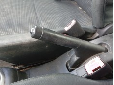 Recambio de palanca freno de mano para suzuki swift iii (mz, ez) 1.3 ddis (rs 413d) referencia OEM IAM 5410063J01P4Z  