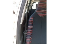 Recambio de cinturon seguridad delantero derecho para citroën c1 (pm_, pn_) 1.0 referencia OEM IAM B0008720XX  
