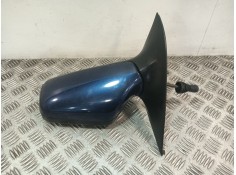 Recambio de retrovisor izquierdo para opel astra g hatchback (t98) 2.2 dti (f08, f48) referencia OEM IAM 259149 061093  2