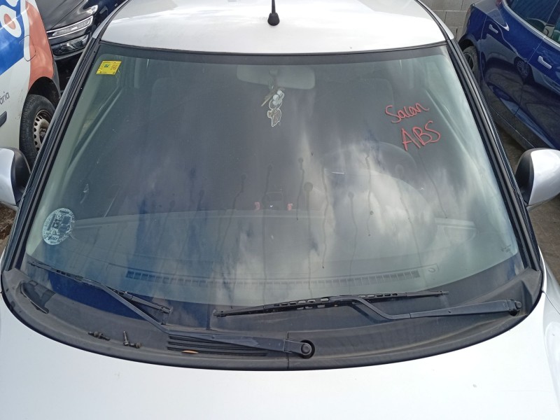 Recambio de parabrisas para suzuki swift iii (mz, ez) 1.3 ddis (rs 413d) referencia OEM IAM 8451162J00000  