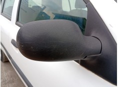 Recambio de retrovisor derecho para renault clio ii (bb_, cb_) 1.5 dci (b/cb3m) referencia OEM IAM   