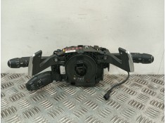 Recambio de mando multifuncion para peugeot 3008 ii suv (mc_, mr_, mj_, m4_) 1.2 thp/ puretech 130 (mrhnsm, mrhnsu, mrhnsj, mrhn