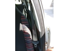 Recambio de cinturon seguridad delantero izquierdo para citroën c1 (pm_, pn_) 1.0 referencia OEM IAM B0008721XX  