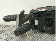 Recambio de mando multifuncion para peugeot 3008 ii suv (mc_, mr_, mj_, m4_) 1.2 thp/ puretech 130 (mrhnsm, mrhnsu, mrhnsj, mrhn 2