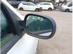 Recambio de retrovisor derecho para renault clio ii (bb_, cb_) 1.5 dci (b/cb3m) referencia OEM IAM    2