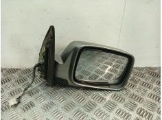 Recambio de retrovisor derecho para nissan x-trail i (t30) 2.2 di 4x4 referencia OEM IAM   