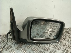 Recambio de retrovisor derecho para nissan x-trail i (t30) 2.2 di 4x4 referencia OEM IAM    2