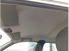 Recambio de techo interior para renault clio ii (bb_, cb_) 1.5 dci (b/cb3m) referencia OEM IAM 7701208052  