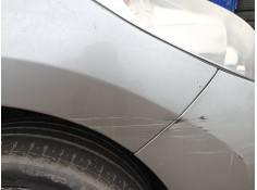 Recambio de aleta delantera derecha para peugeot 207 sw (wk_) 1.6 hdi referencia OEM IAM    2
