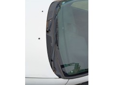 Recambio de torpedo para renault clio ii (bb_, cb_) 1.5 dci (b/cb3m) referencia OEM IAM   