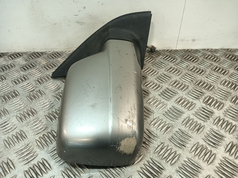 Recambio de retrovisor derecho para nissan x-trail i (t30) 2.2 di 4x4 referencia OEM IAM   