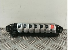 Recambio de mando multifuncion para peugeot 3008 ii suv (mc_, mr_, mj_, m4_) 1.2 thp/ puretech 130 (mrhnsm, mrhnsu, mrhnsj, mrhn