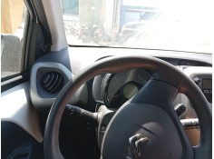 Recambio de cuadro instrumentos para citroën c1 (pm_, pn_) 1.0 referencia OEM IAM B0007821ZD 16119880ZD  2