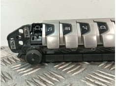 Recambio de mando multifuncion para peugeot 3008 ii suv (mc_, mr_, mj_, m4_) 1.2 thp/ puretech 130 (mrhnsm, mrhnsu, mrhnsj, mrhn 2