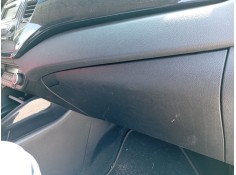 Recambio de guantera para kia carens iv 1.7 crdi referencia OEM IAM 84510A4900WK  