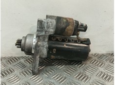 Recambio de motor arranque para seat ibiza iii (6l1) 1.4 tdi referencia OEM IAM 0001123012 025286 