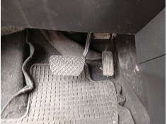 Recambio de pedal acelerador para mazda 3 (bk) 1.6 (bk14) referencia OEM IAM BP4L41600C  