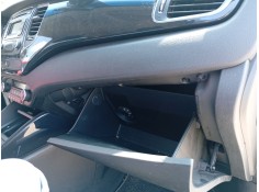 Recambio de guantera para kia carens iv 1.7 crdi referencia OEM IAM 84510A4900WK   2