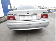 Recambio de paragolpes trasero para bmw 5 (e39) 520 d referencia OEM IAM   
