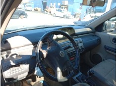 Recambio de salpicadero para nissan x-trail i (t30) 2.2 di 4x4 referencia OEM IAM 681008H81A  