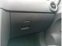 Recambio de guantera para opel corsa d (s07) 1.4 (l08, l68) referencia OEM IAM 13205274  