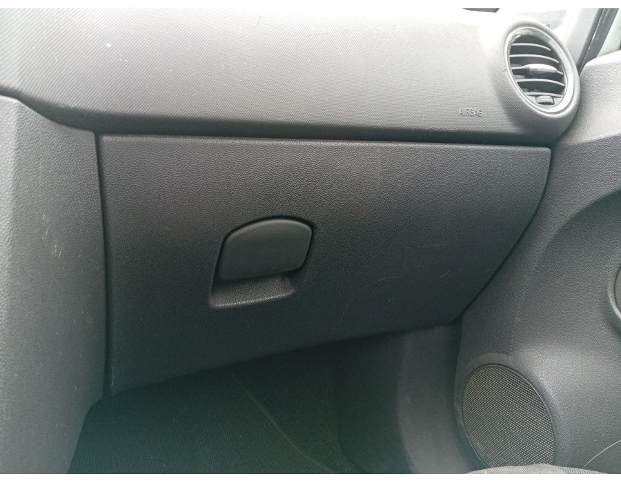 Recambio de guantera para opel corsa d (s07) 1.4 (l08, l68) referencia OEM IAM 13205274  