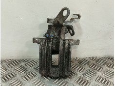 Recambio de pinza freno trasera izquierda para volkswagen golf vi (5k1) 1.6 tdi dpf referencia OEM IAM 451F  