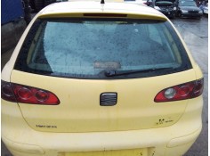 Recambio de porton trasero para seat ibiza iii (6l1) 1.9 sdi referencia OEM IAM   