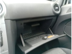 Recambio de guantera para opel corsa d (s07) 1.4 (l08, l68) referencia OEM IAM 13205274   2