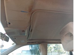 Recambio de techo interior para nissan x-trail i (t30) 2.2 di 4x4 referencia OEM IAM 739108H700  