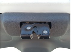 Recambio de cerradura maletero / porton para renault clio iii (br0/1, cr0/1) 1.5 dci referencia OEM IAM 8200947699  