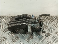 Recambio de pinza freno trasera izquierda para volkswagen golf vi (5k1) 1.6 tdi dpf referencia OEM IAM 451F   2