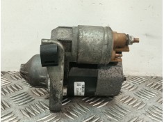 Recambio de motor arranque para toyota aygo (_b1_) 1.0 (kgb10_) referencia OEM IAM 281000Q012J  