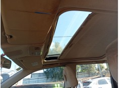 Recambio de techo interior para nissan x-trail i (t30) 2.2 di 4x4 referencia OEM IAM 739108H700   2